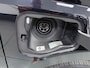 Volkswagen Multivan 1.4 eHybrid EDITION PANO/H-KARDON/H-UP/STOEL-M+MASSAGE/NAVI/CAM/IQ-LICHT///