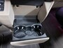 Volkswagen Multivan 1.4 eHybrid EDITION PANO/H-KARDON/H-UP/STOEL-M+MASSAGE/NAVI/CAM/IQ-LICHT///
