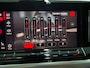Volkswagen Multivan 1.4 eHybrid EDITION PANO/H-KARDON/H-UP/STOEL-M+MASSAGE/NAVI/CAM/IQ-LICHT///