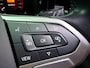 Volkswagen Multivan 1.4 eHybrid EDITION PANO/H-KARDON/H-UP/STOEL-M+MASSAGE/NAVI/CAM/IQ-LICHT///