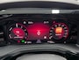 Volkswagen Multivan 1.4 eHybrid EDITION PANO/H-KARDON/H-UP/STOEL-M+MASSAGE/NAVI/CAM/IQ-LICHT///