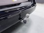 Volkswagen Multivan 1.4 eHybrid EDITION PANO/H-KARDON/H-UP/STOEL-M+MASSAGE/NAVI/CAM/IQ-LICHT///
