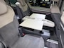 Volkswagen Multivan 1.4 eHybrid EDITION PANO/H-KARDON/H-UP/STOEL-M+MASSAGE/NAVI/CAM/IQ-LICHT///
