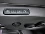 Volkswagen Multivan 1.4 eHybrid EDITION PANO/H-KARDON/H-UP/STOEL-M+MASSAGE/NAVI/CAM/IQ-LICHT///