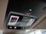 Volkswagen Multivan 1.4 eHybrid EDITION PANO/H-KARDON/H-UP/STOEL-M+MASSAGE/NAVI/CAM/IQ-LICHT///