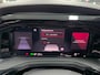 Volkswagen Multivan 1.4 eHybrid EDITION PANO/H-KARDON/H-UP/STOEL-M+MASSAGE/NAVI/CAM/IQ-LICHT///