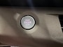Volkswagen Multivan 1.4 eHybrid EDITION PANO/H-KARDON/H-UP/STOEL-M+MASSAGE/NAVI/CAM/IQ-LICHT///
