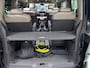 Volkswagen Multivan 1.4 eHybrid EDITION PANO/H-KARDON/H-UP/STOEL-M+MASSAGE/NAVI/CAM/IQ-LICHT///