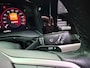 Volkswagen Multivan 1.4 eHybrid EDITION PANO/H-KARDON/H-UP/STOEL-M+MASSAGE/NAVI/CAM/IQ-LICHT///