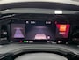Volkswagen Multivan 1.4 eHybrid EDITION PANO/H-KARDON/H-UP/STOEL-M+MASSAGE/NAVI/CAM/IQ-LICHT///