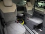 Volkswagen Multivan 1.4 eHybrid EDITION PANO/H-KARDON/H-UP/STOEL-M+MASSAGE/NAVI/CAM/IQ-LICHT///