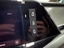 Volkswagen Multivan 1.4 eHybrid EDITION PANO/H-KARDON/H-UP/STOEL-M+MASSAGE/NAVI/CAM/IQ-LICHT///