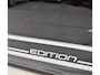 Volkswagen Multivan 1.4 eHybrid EDITION PANO/H-KARDON/H-UP/STOEL-M+MASSAGE/NAVI/CAM/IQ-LICHT///