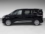 Volkswagen Multivan 1.4 eHybrid EDITION PANO/H-KARDON/H-UP/STOEL-M+MASSAGE/NAVI/CAM/IQ-LICHT///