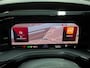 Volkswagen Multivan 1.4 eHybrid EDITION PANO/H-KARDON/H-UP/STOEL-M+MASSAGE/NAVI/CAM/IQ-LICHT///