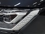 Volkswagen Multivan 1.4 eHybrid EDITION PANO/H-KARDON/H-UP/STOEL-M+MASSAGE/NAVI/CAM/IQ-LICHT///