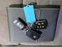 Volkswagen Multivan 1.4 eHybrid EDITION PANO/H-KARDON/H-UP/STOEL-M+MASSAGE/NAVI/CAM/IQ-LICHT///