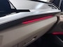 Volkswagen Multivan 1.4 eHybrid EDITION PANO/H-KARDON/H-UP/STOEL-M+MASSAGE/NAVI/CAM/IQ-LICHT///