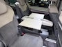 Volkswagen Multivan 1.4 eHybrid EDITION PANO/H-KARDON/H-UP/STOEL-M+MASSAGE/NAVI/CAM/IQ-LICHT///