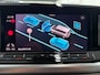 Volkswagen Multivan 1.4 eHybrid EDITION PANO/H-KARDON/H-UP/STOEL-M+MASSAGE/NAVI/CAM/IQ-LICHT///
