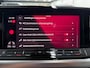 Volkswagen Multivan 1.4 eHybrid EDITION PANO/H-KARDON/H-UP/STOEL-M+MASSAGE/NAVI/CAM/IQ-LICHT///
