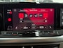 Volkswagen Multivan 1.4 eHybrid EDITION PANO/H-KARDON/H-UP/STOEL-M+MASSAGE/NAVI/CAM/IQ-LICHT///