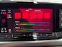 Volkswagen Multivan 1.4 eHybrid EDITION PANO/H-KARDON/H-UP/STOEL-M+MASSAGE/NAVI/CAM/IQ-LICHT///