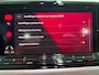 Volkswagen Multivan 1.4 eHybrid EDITION PANO/H-KARDON/H-UP/STOEL-M+MASSAGE/NAVI/CAM/IQ-LICHT///
