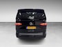 Volkswagen Multivan 1.4 eHybrid EDITION PANO/H-KARDON/H-UP/STOEL-M+MASSAGE/NAVI/CAM/IQ-LICHT///