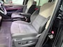 Volkswagen Multivan 1.4 eHybrid EDITION PANO/H-KARDON/H-UP/STOEL-M+MASSAGE/NAVI/CAM/IQ-LICHT///
