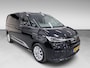 Volkswagen Multivan 1.4 eHybrid EDITION PANO/H-KARDON/H-UP/STOEL-M+MASSAGE/NAVI/CAM/IQ-LICHT///