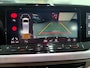 Volkswagen Multivan 1.4 eHybrid EDITION PANO/H-KARDON/H-UP/STOEL-M+MASSAGE/NAVI/CAM/IQ-LICHT///