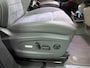 Volkswagen Multivan 1.4 eHybrid EDITION PANO/H-KARDON/H-UP/STOEL-M+MASSAGE/NAVI/CAM/IQ-LICHT///