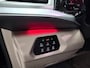 Volkswagen Multivan 1.4 eHybrid EDITION PANO/H-KARDON/H-UP/STOEL-M+MASSAGE/NAVI/CAM/IQ-LICHT///