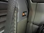 Volkswagen Multivan 1.4 eHybrid EDITION PANO/H-KARDON/H-UP/STOEL-M+MASSAGE/NAVI/CAM/IQ-LICHT///