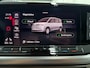 Volkswagen Multivan 1.4 eHybrid EDITION PANO/H-KARDON/H-UP/STOEL-M+MASSAGE/NAVI/CAM/IQ-LICHT///