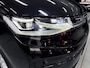 Volkswagen Multivan 1.4 eHybrid EDITION PANO/H-KARDON/H-UP/STOEL-M+MASSAGE/NAVI/CAM/IQ-LICHT///