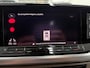 Volkswagen Multivan 1.4 eHybrid EDITION PANO/H-KARDON/H-UP/STOEL-M+MASSAGE/NAVI/CAM/IQ-LICHT///