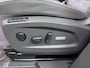 Volkswagen Multivan 1.4 eHybrid EDITION PANO/H-KARDON/H-UP/STOEL-M+MASSAGE/NAVI/CAM/IQ-LICHT///