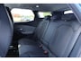 Ford Explorer Style Standard Range RWD 58 kWh | Demo | Adaptive Cruise | Memory/Massage Functie | Stoel/Stuurverwarming | 19 Inch | Warmtepomp | Keyless Entry |