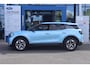 Ford Explorer Style Standard Range RWD 58 kWh | Demo | Adaptive Cruise | Memory/Massage Functie | Stoel/Stuurverwarming | 19 Inch | Warmtepomp | Keyless Entry |