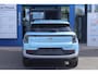 Ford Explorer Style Standard Range RWD 58 kWh | Demo | Adaptive Cruise | Memory/Massage Functie | Stoel/Stuurverwarming | 19 Inch | Warmtepomp | Keyless Entry |