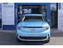 Ford Explorer Style Standard Range RWD 58 kWh | Demo | Adaptive Cruise | Memory/Massage Functie | Stoel/Stuurverwarming | 19 Inch | Warmtepomp | Keyless Entry |