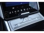 Ford Explorer Style Standard Range RWD 58 kWh | Demo | Adaptive Cruise | Memory/Massage Functie | Stoel/Stuurverwarming | 19 Inch | Warmtepomp | Keyless Entry |
