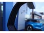 Ford Explorer Style Standard Range RWD 58 kWh | Demo | Adaptive Cruise | Memory/Massage Functie | Stoel/Stuurverwarming | 19 Inch | Warmtepomp | Keyless Entry |
