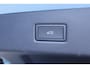 Ford Explorer Style Standard Range RWD 58 kWh | Demo | Adaptive Cruise | Memory/Massage Functie | Stoel/Stuurverwarming | 19 Inch | Warmtepomp | Keyless Entry |
