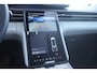 Ford Explorer Style Standard Range RWD 58 kWh | Demo | Adaptive Cruise | Memory/Massage Functie | Stoel/Stuurverwarming | 19 Inch | Warmtepomp | Keyless Entry |