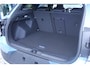 Ford Explorer Style Standard Range RWD 58 kWh | Demo | Adaptive Cruise | Memory/Massage Functie | Stoel/Stuurverwarming | 19 Inch | Warmtepomp | Keyless Entry |