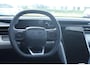 Ford Explorer Style Standard Range RWD 58 kWh | Demo | Adaptive Cruise | Memory/Massage Functie | Stoel/Stuurverwarming | 19 Inch | Warmtepomp | Keyless Entry |
