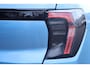 Ford Explorer Style Standard Range RWD 58 kWh | Demo | Adaptive Cruise | Memory/Massage Functie | Stoel/Stuurverwarming | 19 Inch | Warmtepomp | Keyless Entry |